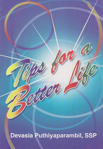 TIPS FOR A BETTER LIFE_ - sophiabuy