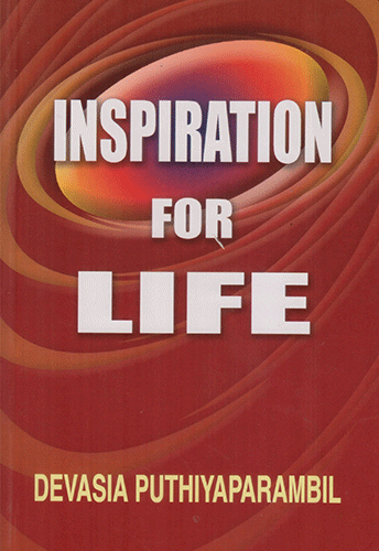 INSPIRATION FOR LIFE - sophiabuy