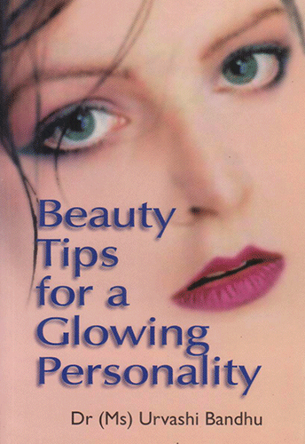 BEAUTY TIPS FOR A GLOWING PERSONALITY - sophiabuy