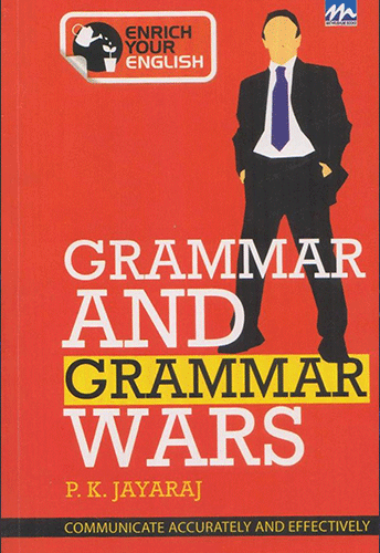 GRAMMER AND GRAMMER WARS - sophiabuy