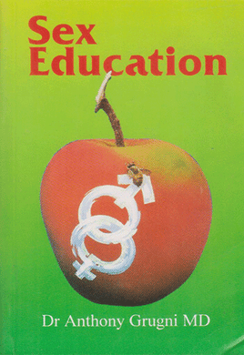 SEX EDUCATION - sophiabuy