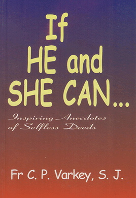 IF HE AND SHE CAN - sophiabuy